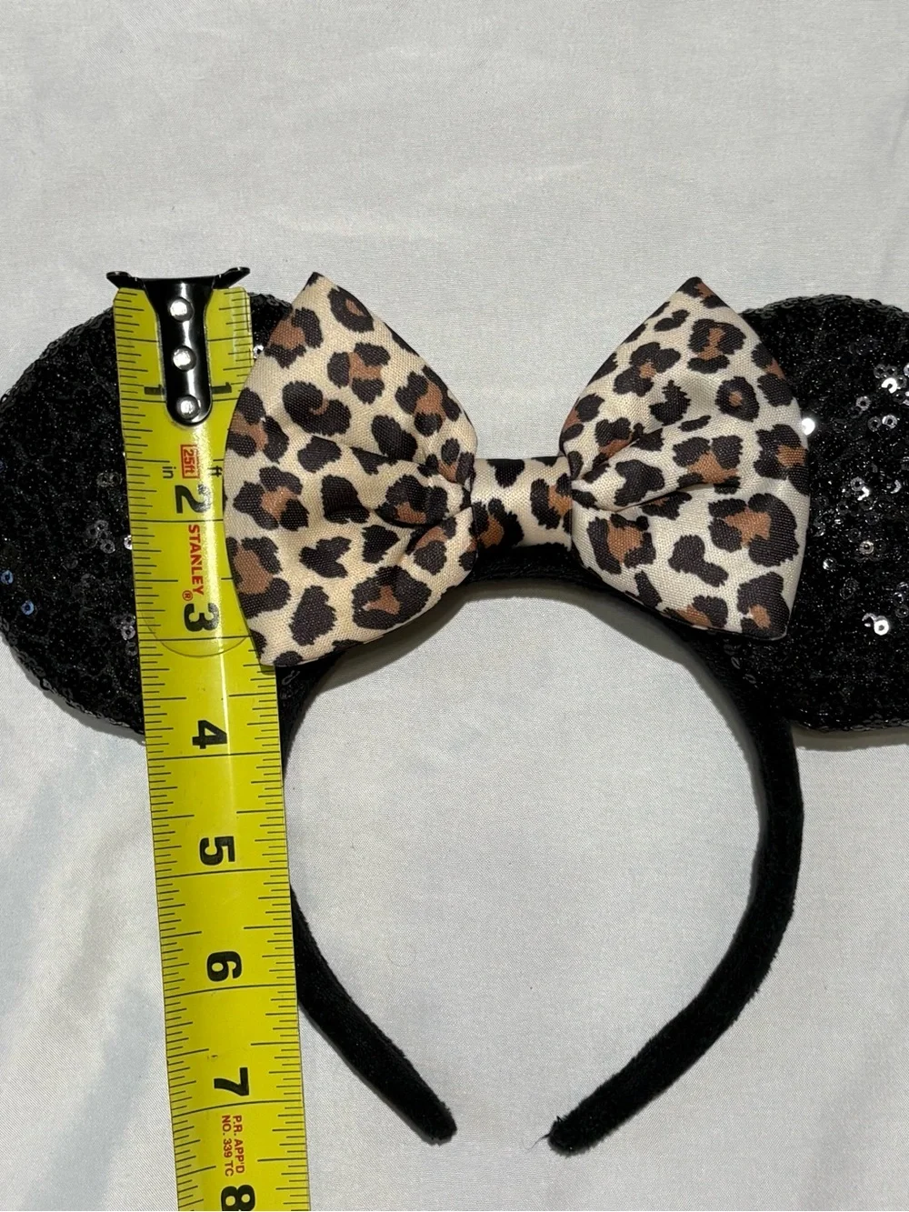 N/A fun mouse